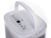 Odvlhčovač G21 Impact 16