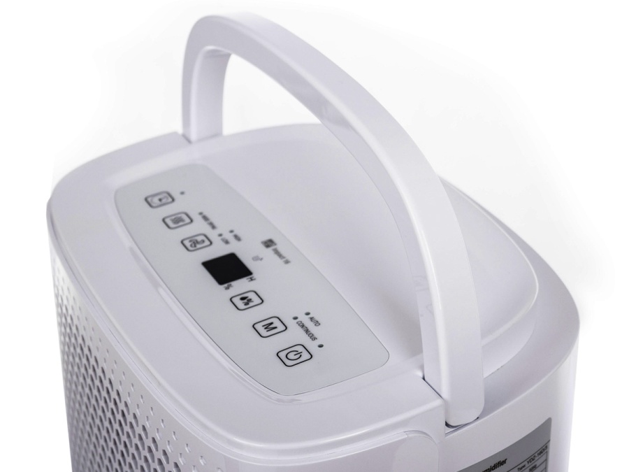 Odvlhčovač G21 Impact 16