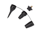 Sada ke kompresorům Powerplus POWAIR0023