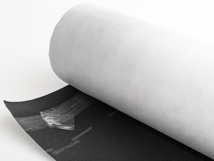 Kontaktná difúzna fólia Gutta Guttafol DO 135 S Plus