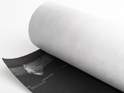 Kontaktní difúzní fólie Gutta Guttafol DO 135 S Plus