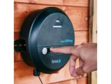 Scobax Generátor elektrického ohradníku fencee power DUO PD50