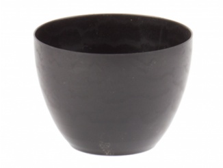 Dílenské vybavení –  Miska na sádru Scobax