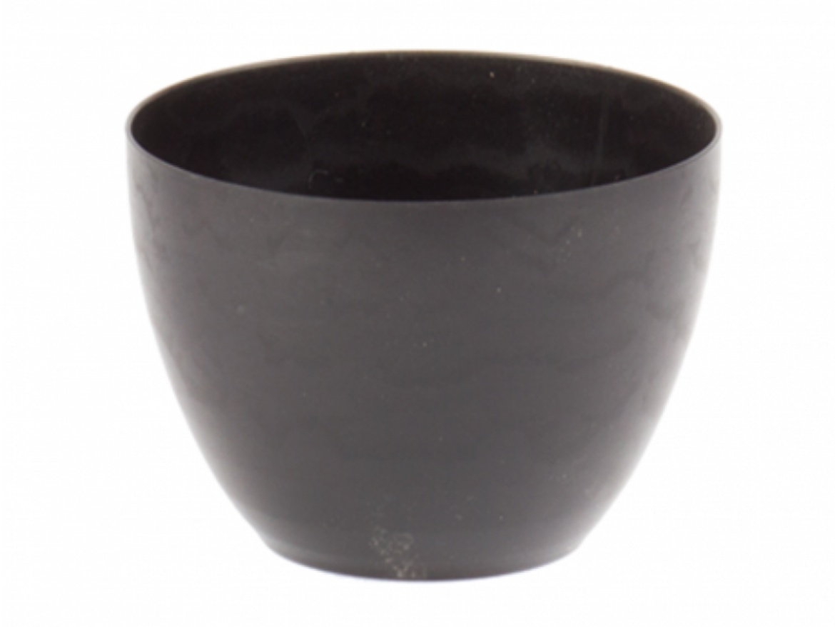 Miska na sádru Scobax