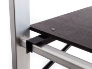 Lešení G21 Handrail