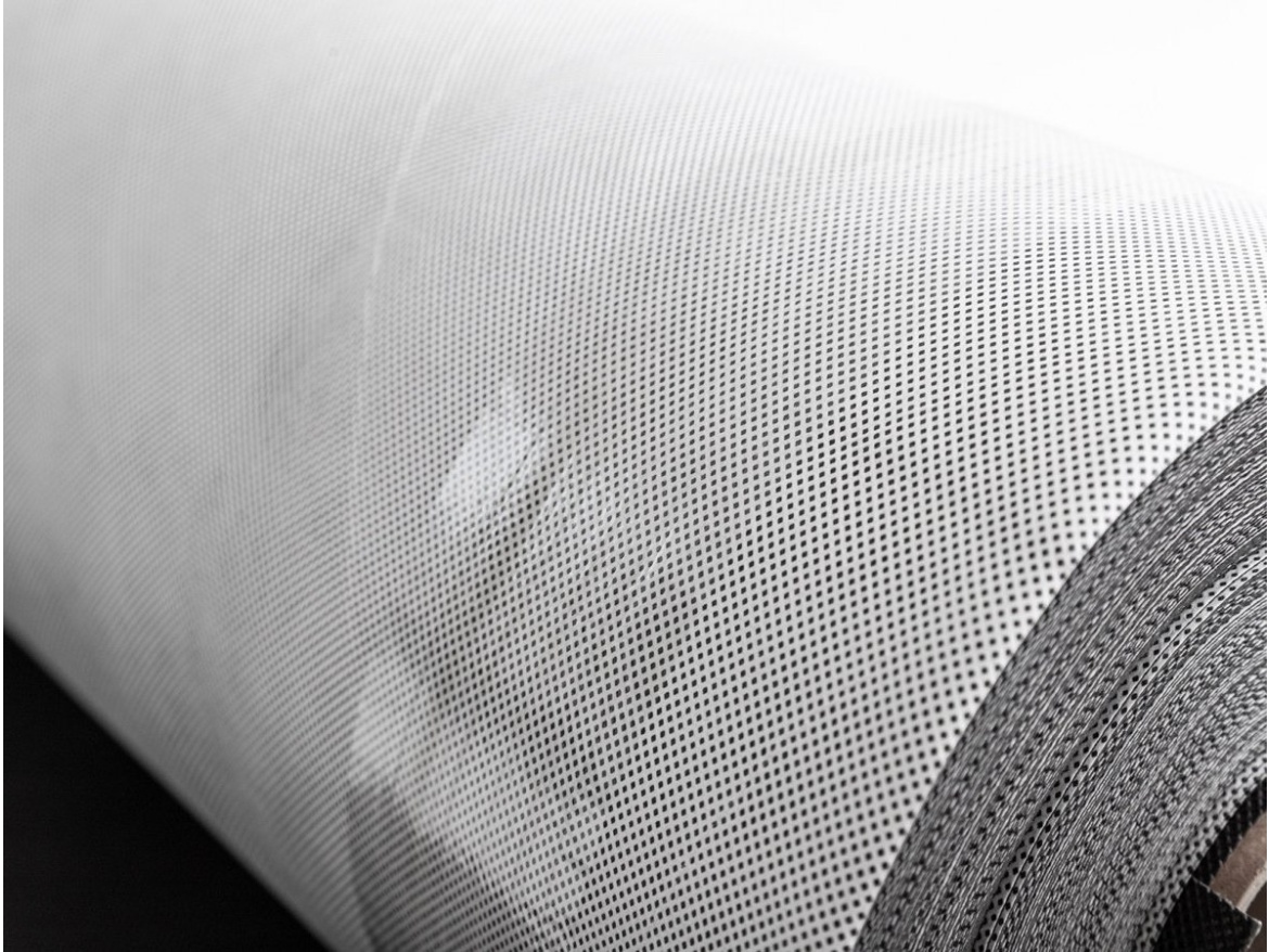 Kontaktná trojvrstvová difúzne otvorená fólia Gutta Guttafol DO 150 S Plus