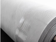 Kontaktná trojvrstvová difúzne otvorená fólia Gutta Guttafol DO 150 S Plus