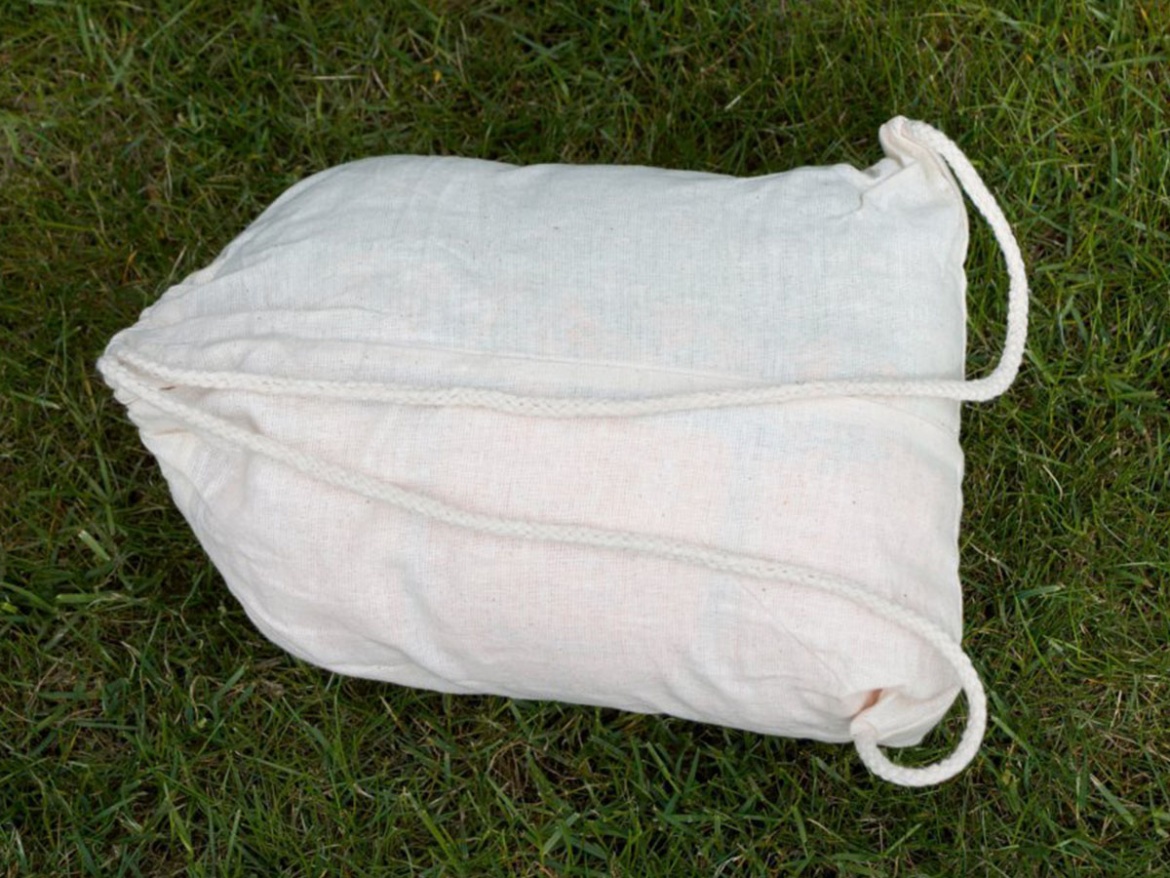 Hamaka Mexiko single