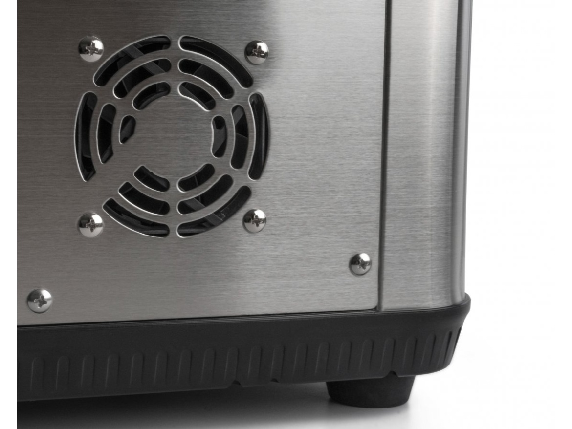 G21 Komorová vakuovačka  Virtuous