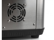 G21 Komorová vakuovačka  Virtuous