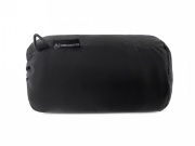 Plachta na hniezdo Hangout Pod