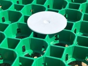 Covernit Parkovací bod Covergrid UNI