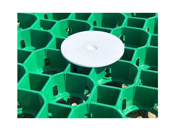 Covernit Parkovací bod Covergrid UNI