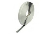 Páska butylová 15mm/40bm Klimas Wkręt-met PÁSKA BUTYLOVÁ 15MM/40BM