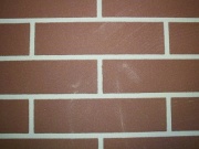 Omítka Weber Weberpas silikon brick