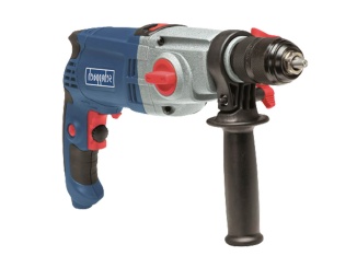 Příslušenství pro Sada vrtáků do kovu Ryobi RAK13HSS