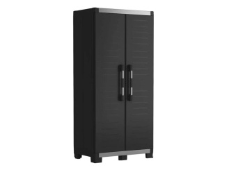 Boxy –  Keter Skříň XL Garage High