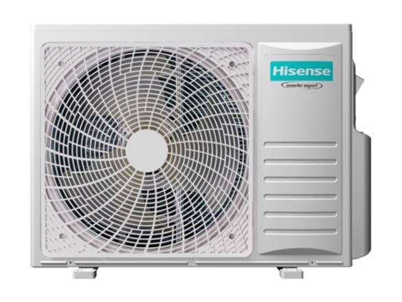 Vonkajšia jednotka Hisense Trial 7.0 kW