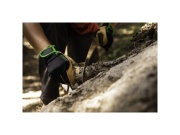 Pila se zahnutou pevnou čepelí Silky Sugoi 330-6.5-5.5