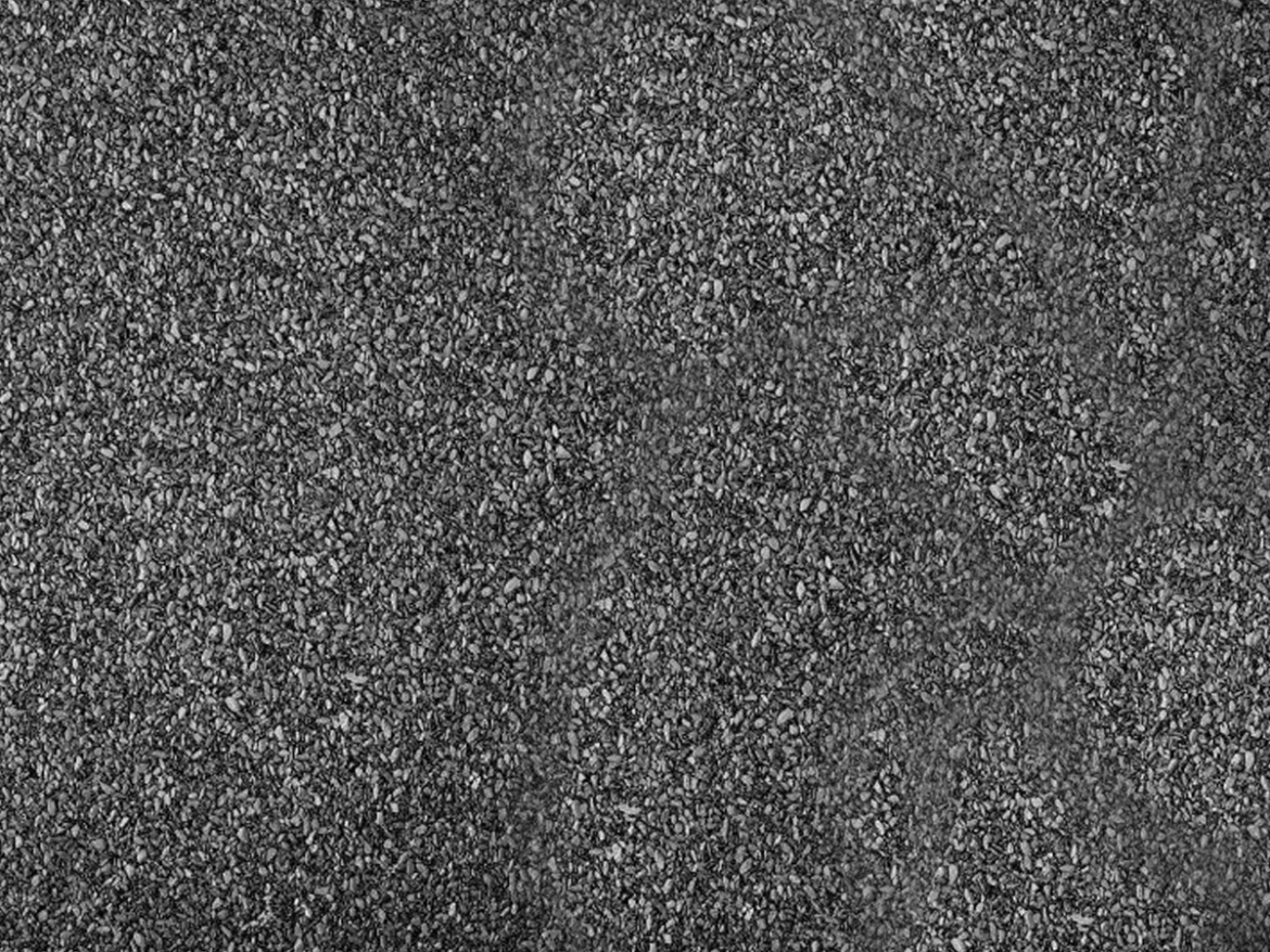 Asfaltový pás Tegola Garden Roof SA