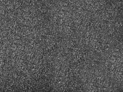 Asfaltový pás Tegola Garden Roof SA