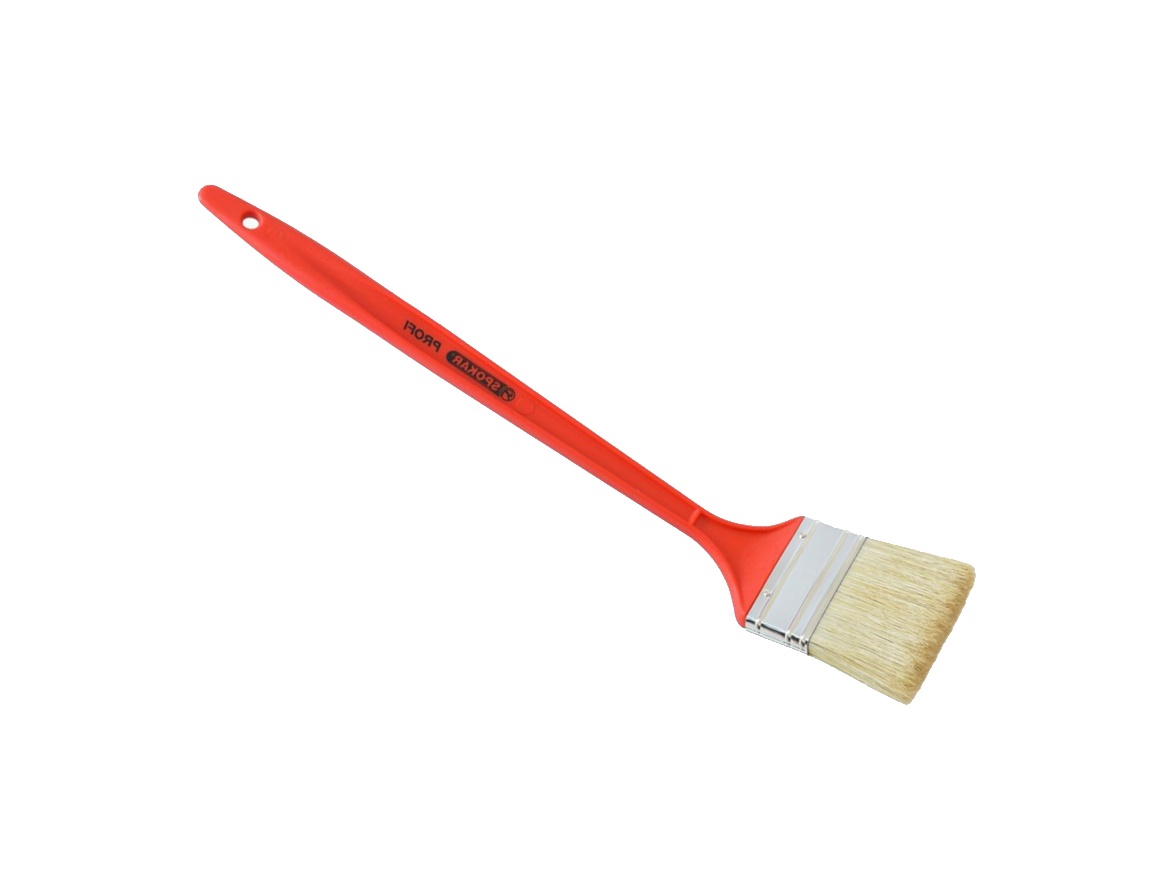 Spokar Zárohový štětěc Profi