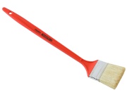 Spokar Zárohový štětěc Profi