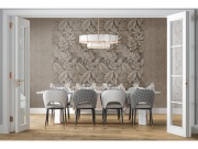 Obkladový panel Kronospan Rocko Mink Plant B