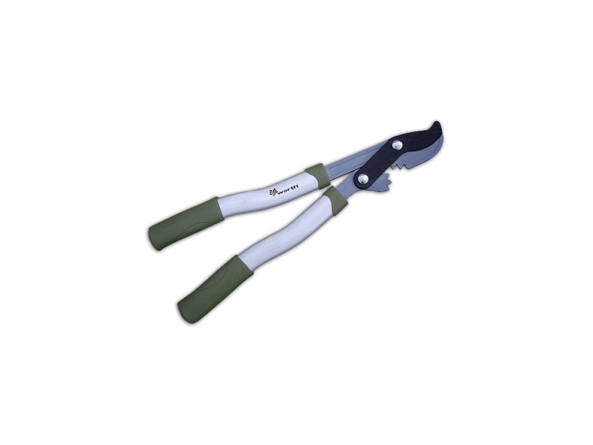 Bradas Nůžky na silné větve - 550mm Bradas KT-W1252