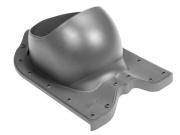 Vilpe Průchodový prvek Nera