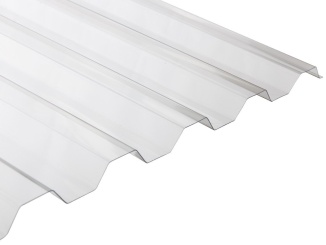 Príslušenstvo pre Podkladná samolepiaca penová páska Gutta Guttagliss 20 m x 60 mm, biela