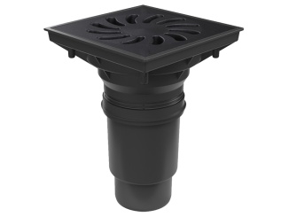 Príslušenstvo pre Chuděj Hydroizolační fólie 155