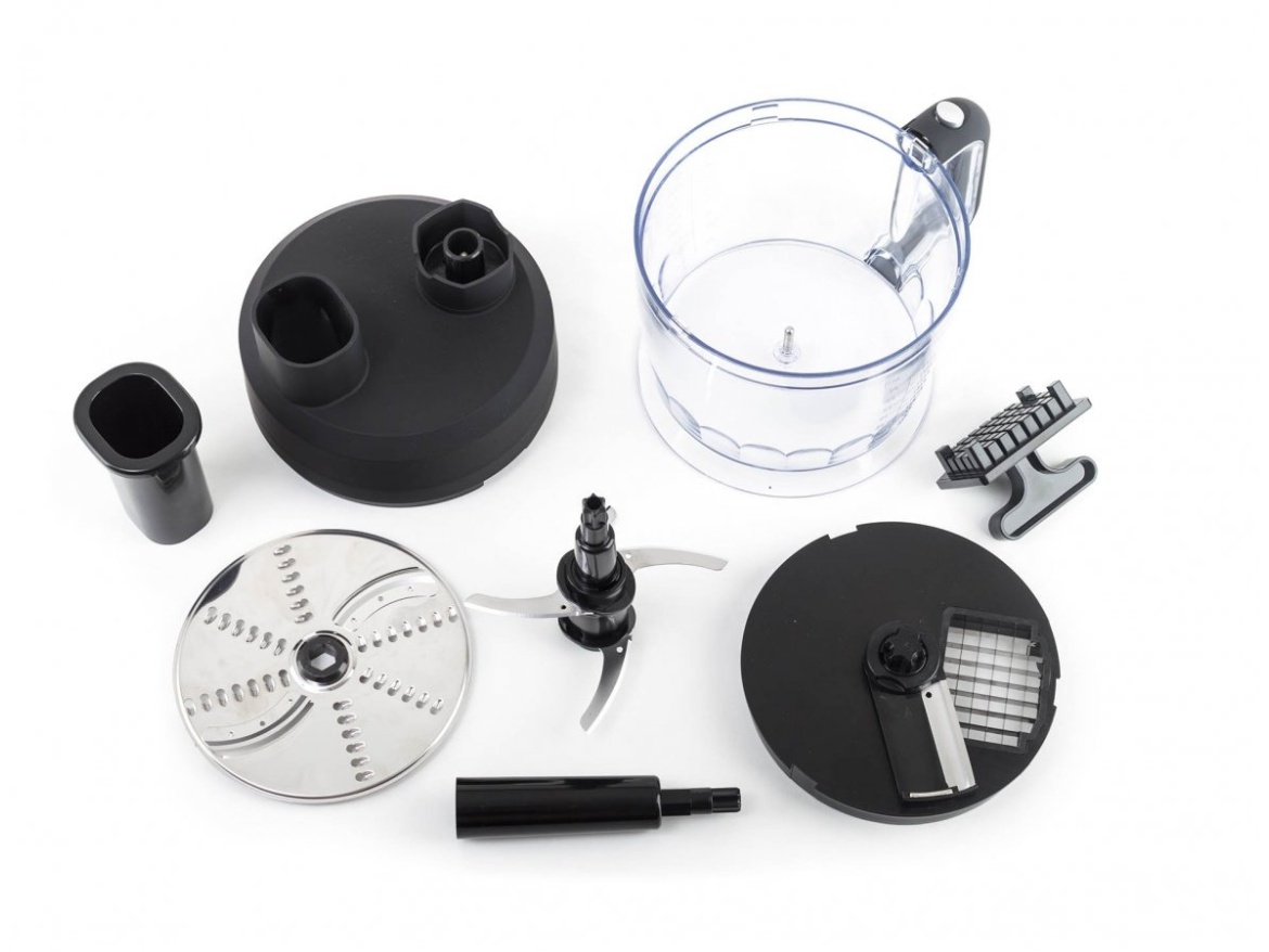 G21 Food processor  pro mixer VitalStick Pro