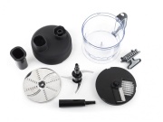 G21 Food processor  pro mixer VitalStick Pro