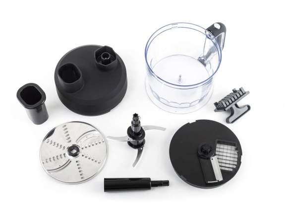 G21 Food processor  pro mixer VitalStick Pro