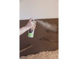 Scobax Křemelina ve spreji KERBL - 500 ml