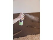 Scobax Křemelina ve spreji KERBL - 500 ml