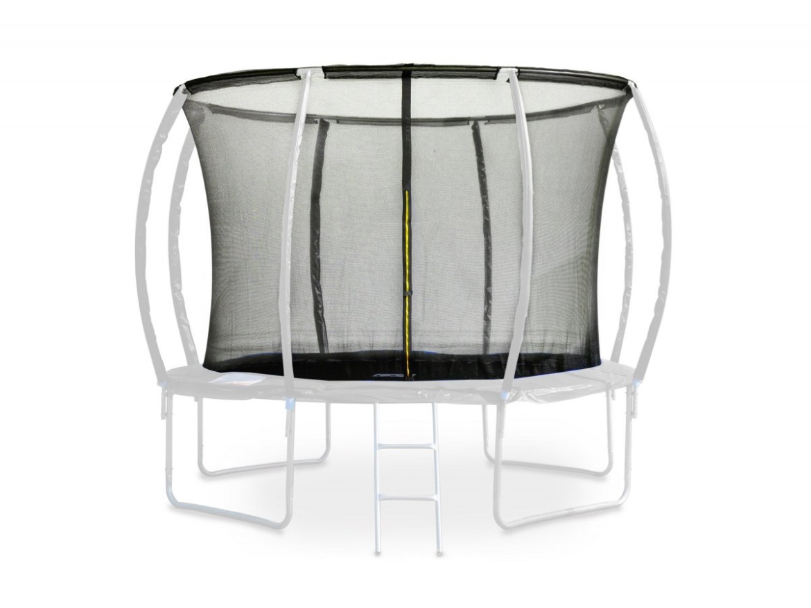 G21 Náhradní díl  ochranná síť k trampolíně SpaceJump 305 cm
