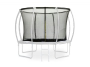 G21 Náhradní díl  ochranná síť k trampolíně SpaceJump 305 cm