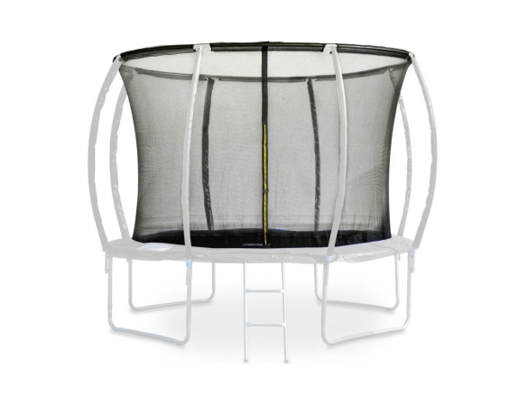 G21 Náhradní díl  ochranná síť k trampolíně SpaceJump 305 cm