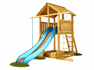 Mező –  Česká Manufaktura Honzík