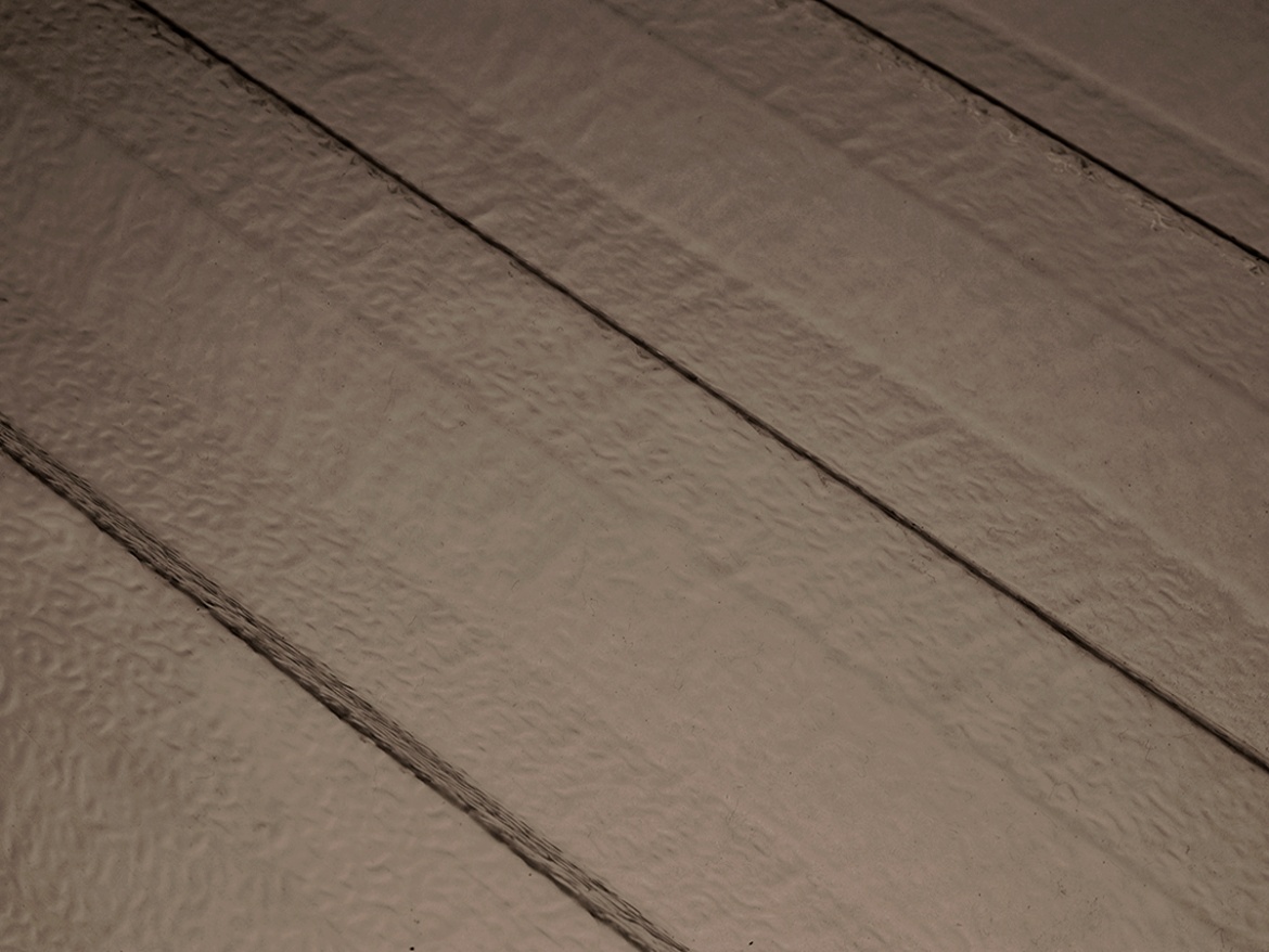 Polykarbonátová trapézová deska PolyPiú LightPiu