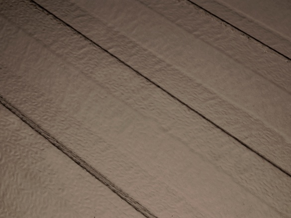 Polykarbonátová trapézová deska PolyPiú LightPiu