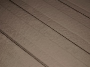 Polykarbonátová trapézová doska PolyPiú LightPiu