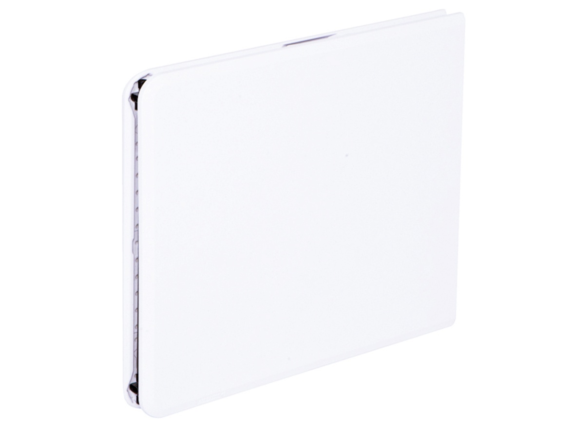 Skládací stůl Lifetime Pocket 80395