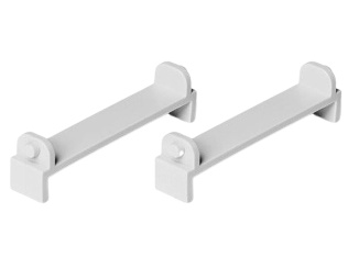 Műszaki higiénia –  Chuděj Podstavec Klasik