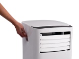Mobilní klimatizace Midea Comfee PH1