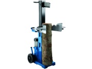 Štípač dřeva Scheppach HL 1010