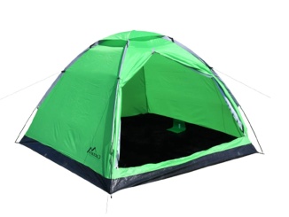 Camping a outdoor –  Cattara TRIGLAV