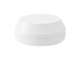 Příslušenství pro Vpusť Chuděj Neptun PVB 50 L 125 x 125 mm, plast, Sun, K3